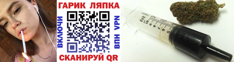 ГАШ Изолятор Каменногорск