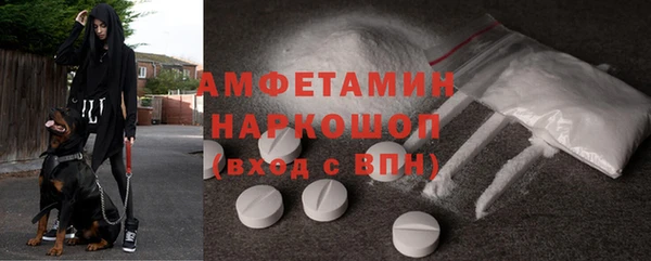 хмурый Каменногорск