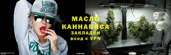 a pvp Каменка