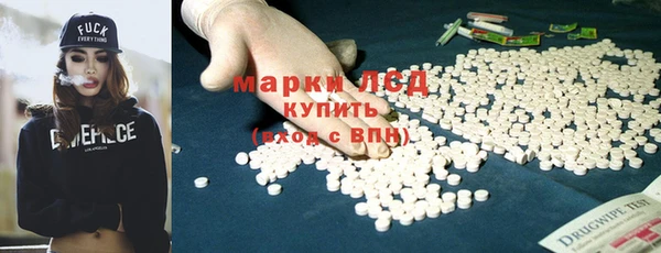 хмурый Каменногорск