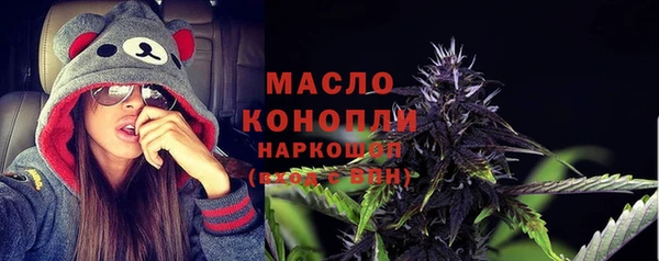 a pvp Каменка