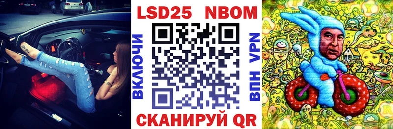 Купить где  Каменногорск  Марки NBOMe 1,5мг 